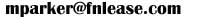 email address graphic for florida national equipment finance, equipment leasing, business equipmnt leasing resource, fort myers, florida.